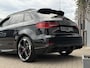 Audi RS3 Sportback 2.5 TFSI RS 3 QUATTRO | Schuif-kanteldak | B&O | RS-DESIGN | CarPlay | Camera | ACC | CARBON | MAGN. RIDE