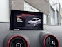 Audi RS3 Sportback 2.5 TFSI RS 3 QUATTRO | Schuif-kanteldak | B&O | RS-DESIGN | CarPlay | Camera | ACC | CARBON | MAGN. RIDE