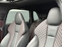 Audi RS3 Sportback 2.5 TFSI RS 3 QUATTRO | Schuif-kanteldak | B&O | RS-DESIGN | CarPlay | Camera | ACC | CARBON | MAGN. RIDE