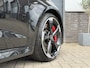 Audi RS3 Sportback 2.5 TFSI RS 3 QUATTRO | Schuif-kanteldak | B&O | RS-DESIGN | CarPlay | Camera | ACC | CARBON | MAGN. RIDE
