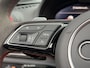 Audi RS3 Sportback 2.5 TFSI RS 3 QUATTRO | Schuif-kanteldak | B&O | RS-DESIGN | CarPlay | Camera | ACC | CARBON | MAGN. RIDE