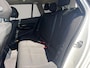 BMW 3-Serie Touring 320d M Sport Edition High Executive Pano