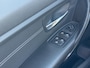 BMW 3-Serie Touring 320d M Sport Edition High Executive Pano