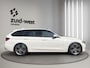 BMW 3-Serie Touring 320d M Sport Edition High Executive Pano