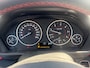 BMW 3-Serie Touring 320d M Sport Edition High Executive Pano
