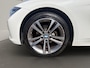 BMW 3-Serie Touring 320d M Sport Edition High Executive Pano