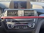 BMW 3-Serie Touring 320d M Sport Edition High Executive Pano