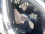 BMW 3-Serie Touring 320d M Sport Edition High Executive Pano