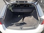 BMW 3-Serie Touring 320d M Sport Edition High Executive Pano