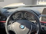 BMW 3-Serie Touring 320d M Sport Edition High Executive Pano