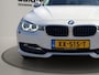 BMW 3-Serie Touring 320d M Sport Edition High Executive Pano