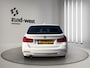 BMW 3-Serie Touring 320d M Sport Edition High Executive Pano