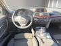 BMW 3-Serie Touring 320d M Sport Edition High Executive Pano