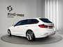 BMW 3-Serie Touring 320d M Sport Edition High Executive Pano