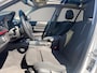 BMW 3-Serie Touring 320d M Sport Edition High Executive Pano
