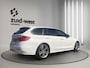 BMW 3-Serie Touring 320d M Sport Edition High Executive Pano
