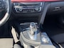 BMW 3-Serie Touring 320d M Sport Edition High Executive Pano