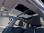 BMW 3-Serie Touring 320d M Sport Edition High Executive Pano