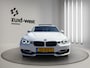BMW 3-Serie Touring 320d M Sport Edition High Executive Pano