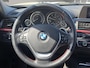 BMW 3-Serie Touring 320d M Sport Edition High Executive Pano