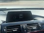 BMW 3-Serie Touring 320d M Sport Edition High Executive Pano