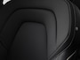 Volvo XC60 T6 Plug-in hybrid AWD Plus Black Edition | Panoramadak | 360° camera | Luchtvering | Head-up display | Harman Kardon | Stoel- en stuurverwarming