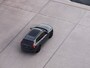 Volvo XC60 T6 Plug-in hybrid AWD Plus Black Edition | Panoramadak | 360° camera | Luchtvering | Head-up display | Harman Kardon | Stoel- en stuurverwarming