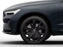 Volvo XC60 T6 Plug-in hybrid AWD Plus Black Edition | Panoramadak | 360° camera | Luchtvering | Head-up display | Harman Kardon | Stoel- en stuurverwarming