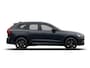 Volvo XC60 T6 Plug-in hybrid AWD Plus Black Edition | Panoramadak | 360° camera | Luchtvering | Head-up display | Harman Kardon | Stoel- en stuurverwarming