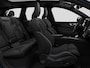 Volvo XC60 T6 Plug-in hybrid AWD Plus Black Edition | Panoramadak | 360° camera | Luchtvering | Head-up display | Harman Kardon | Stoel- en stuurverwarming