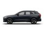 Volvo XC60 T6 Plug-in hybrid AWD Plus Black Edition | Panoramadak | 360° camera | Luchtvering | Head-up display | Harman Kardon | Stoel- en stuurverwarming