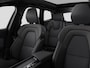 Volvo XC60 T6 Plug-in hybrid AWD Plus Black Edition | Panoramadak | 360° camera | Luchtvering | Head-up display | Harman Kardon | Stoel- en stuurverwarming