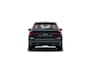 Volvo XC60 T6 Plug-in hybrid AWD Plus Black Edition | Panoramadak | 360° camera | Luchtvering | Head-up display | Harman Kardon | Stoel- en stuurverwarming