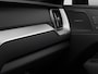 Volvo XC60 T6 Plug-in hybrid AWD Plus Black Edition | Panoramadak | 360° camera | Luchtvering | Head-up display | Harman Kardon | Stoel- en stuurverwarming