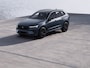 Volvo XC60 T6 Plug-in hybrid AWD Plus Black Edition | Panoramadak | 360° camera | Luchtvering | Head-up display | Harman Kardon | Stoel- en stuurverwarming