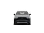 Volvo XC60 T6 Plug-in hybrid AWD Plus Black Edition | Panoramadak | 360° camera | Luchtvering | Head-up display | Harman Kardon | Stoel- en stuurverwarming