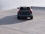 Volvo XC60 T6 Plug-in hybrid AWD Plus Black Edition | Panoramadak | 360° camera | Luchtvering | Head-up display | Harman Kardon | Stoel- en stuurverwarming