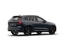 Volvo XC60 T6 Plug-in hybrid AWD Plus Black Edition | Panoramadak | 360° camera | Luchtvering | Head-up display | Harman Kardon | Stoel- en stuurverwarming