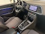 SEAT Ateca 1.5 TSI 150PK FR DSG|AUT|CAM|TREKHAAK|LED