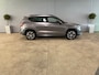SEAT Ateca 1.5 TSI 150PK FR DSG|AUT|CAM|TREKHAAK|LED