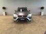 SEAT Ateca 1.5 TSI 150PK FR DSG|AUT|CAM|TREKHAAK|LED