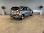 SEAT Ateca 1.5 TSI 150PK FR DSG|AUT|CAM|TREKHAAK|LED