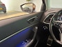 SEAT Ateca 1.5 TSI 150PK FR DSG|AUT|CAM|TREKHAAK|LED