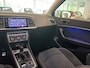 SEAT Ateca 1.5 TSI 150PK FR DSG|AUT|CAM|TREKHAAK|LED