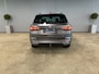 SEAT Ateca 1.5 TSI 150PK FR DSG|AUT|CAM|TREKHAAK|LED