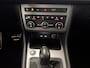 SEAT Ateca 1.5 TSI 150PK FR DSG|AUT|CAM|TREKHAAK|LED