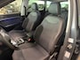 SEAT Ateca 1.5 TSI 150PK FR DSG|AUT|CAM|TREKHAAK|LED