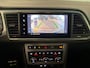 SEAT Ateca 1.5 TSI 150PK FR DSG|AUT|CAM|TREKHAAK|LED