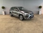 SEAT Ateca 1.5 TSI 150PK FR DSG|AUT|CAM|TREKHAAK|LED