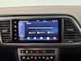 SEAT Ateca 1.5 TSI 150PK FR DSG|AUT|CAM|TREKHAAK|LED